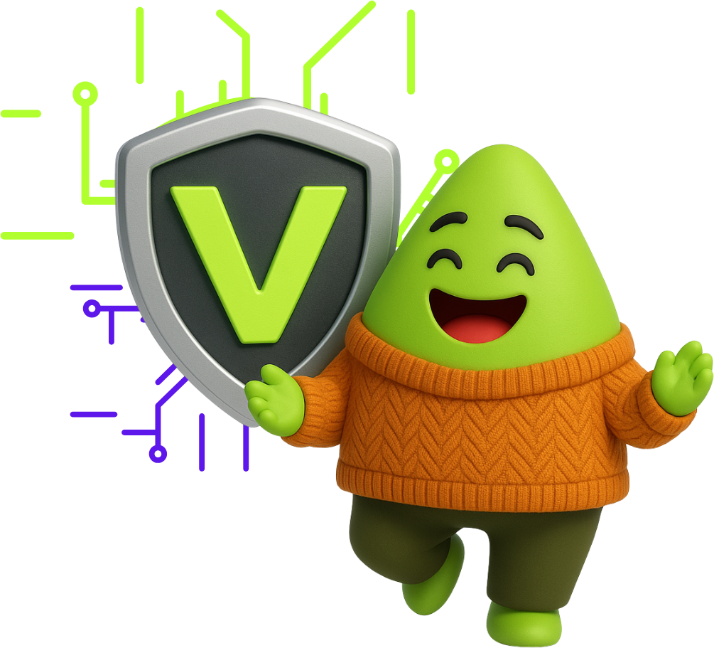 Bezpieczeństwo danych