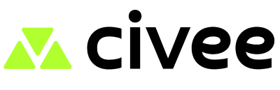 Civee