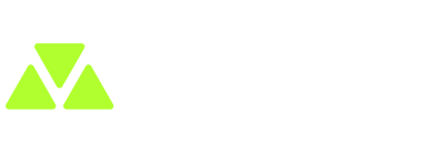 Civee